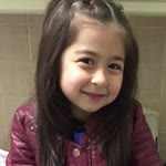 Özlem