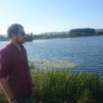 Turgay