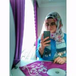 Betül