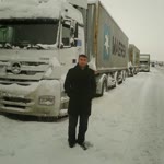 Yakup