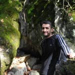 Murat