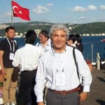 Dursun