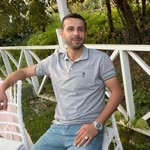 Ahmet