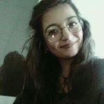 Aylin