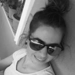 Neslihan