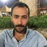 Profil fotoğrafı