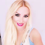 Sibel