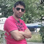 Engin