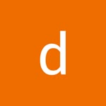 Deniz