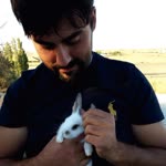 Sahin