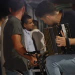 Göktuğ
