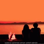 Ergün