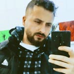 Burak