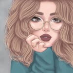 Nurgül