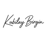 Kubilay