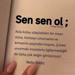 Sltn