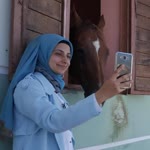 Tatlı
