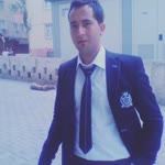 Yusuf