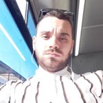 Okan