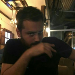 Mert
