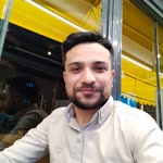 Oğuzhan