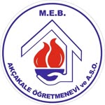 Akçakale