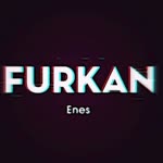 Furkan