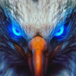 Furkan