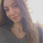 Sıla