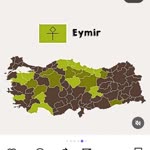 Mikail