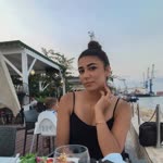 Elif