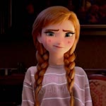 Elif