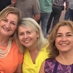 Belgin