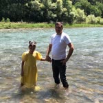 Tayfun