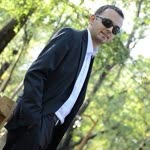 Ersin