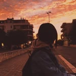 Nazlı