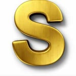 Mesut