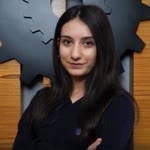 Sümeyye