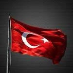 Yıldıran