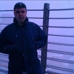 Kadir