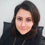 Didem