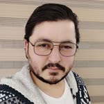 Süleyman
