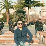 Ahmet