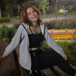Kübra