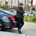 Furkan