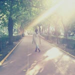 Zeynep