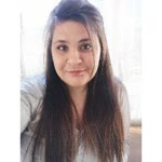 Emine