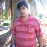 Abdullah