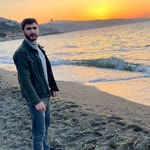 Teyfik