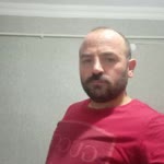 Tamer